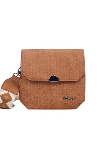 BOLSO BITACORA MUJER ZIBA BOLSO BITACORA MUJER ZIBA BITACORA