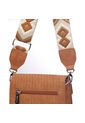 BOLSO BITACORA MUJER ZIBA BOLSO BITACORA MUJER ZIBA de BITACORA