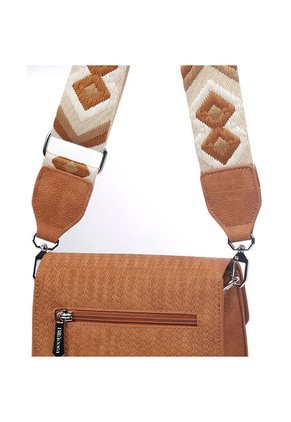 BOLSO BITACORA MUJER ZIBA BOLSO BITACORA MUJER ZIBA