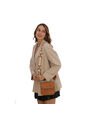BOLSO BITACORA MUJER ZIBA BOLSO BITACORA MUJER ZIBA de BITACORA