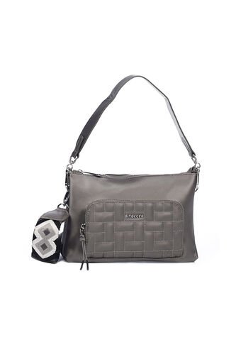 BOLSO BITACORA MUJER 2223 BOLSO BITACORA MUJER 2223 BITACORA