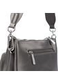 BOLSO BITACORA MUJER 2223 BOLSO BITACORA MUJER 2223 de BITACORA