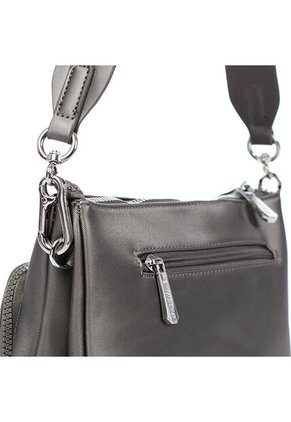BOLSO BITACORA MUJER 2223 BOLSO BITACORA MUJER 2223