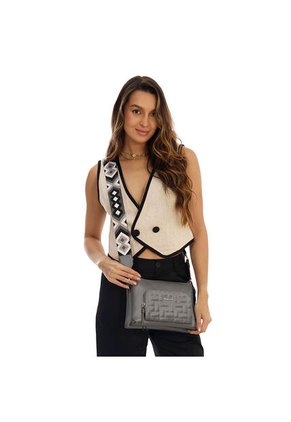 BOLSO BITACORA MUJER 2223 BOLSO BITACORA MUJER 2223