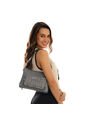 BOLSO BITACORA MUJER 2223 BOLSO BITACORA MUJER 2223 de BITACORA