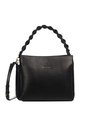 BOLSO BITACORA MUJER IKI BOLSO BITACORA MUJER IKI de BITACORA