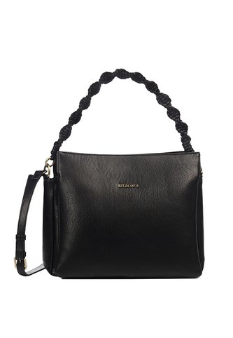 BOLSO BITACORA MUJER IKI BOLSO BITACORA MUJER IKI BITACORA