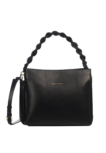 BOLSO BITACORA MUJER IKI BOLSO BITACORA MUJER IKI