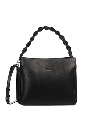 BOLSO BITACORA MUJER IKI BOLSO BITACORA MUJER IKI