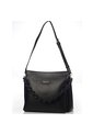 BOLSO BITACORA MUJER IKI BOLSO BITACORA MUJER IKI de BITACORA