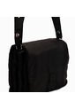 BOLSO BITACORA MUJER BERLIN BOLSO BITACORA MUJER BERLIN de BITACORA