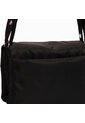 BOLSO BITACORA MUJER BERLIN BOLSO BITACORA MUJER BERLIN de BITACORA