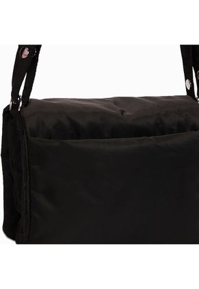 BOLSO BITACORA MUJER BERLIN BOLSO BITACORA MUJER BERLIN
