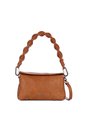 BOLSO BITACORA MUJER SIDNEY BOLSO BITACORA MUJER SIDNEY de BITACORA