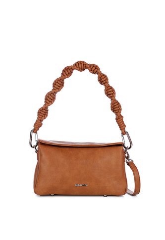 BOLSO BITACORA MUJER SIDNEY BOLSO BITACORA MUJER SIDNEY BITACORA
