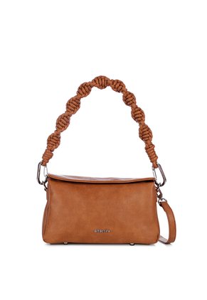 BOLSO BITACORA MUJER SIDNEY BOLSO BITACORA MUJER SIDNEY