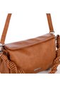 BOLSO BITACORA MUJER SIDNEY BOLSO BITACORA MUJER SIDNEY de BITACORA
