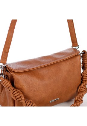 BOLSO BITACORA MUJER SIDNEY BOLSO BITACORA MUJER SIDNEY