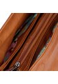 BOLSO BITACORA MUJER SIDNEY BOLSO BITACORA MUJER SIDNEY de BITACORA