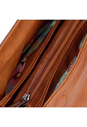 BOLSO BITACORA MUJER SIDNEY BOLSO BITACORA MUJER SIDNEY