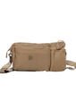 BOLSO BITACORA MUJER SAN FRANCISCO BOLSO BITACORA MUJER SAN FRANCISCO de BITACORA