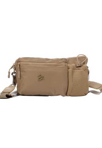 BOLSO BITACORA MUJER SAN FRANCISCO BOLSO BITACORA MUJER SAN FRANCISCO BITACORA