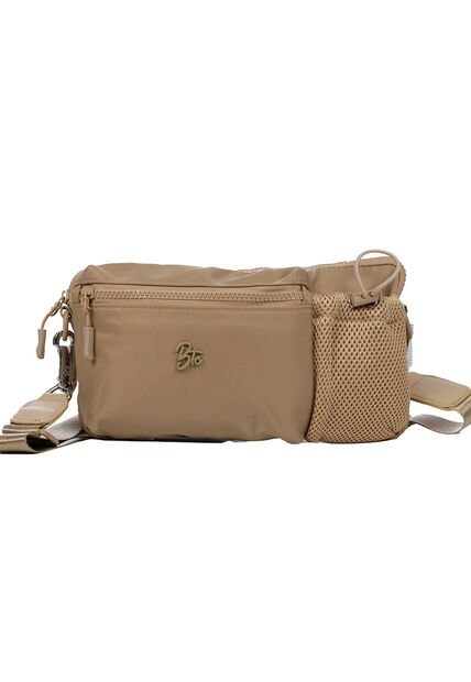 BOLSO BITACORA MUJER SAN FRANCISCO BOLSO BITACORA MUJER SAN FRANCISCO