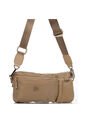 BOLSO BITACORA MUJER SAN FRANCISCO BOLSO BITACORA MUJER SAN FRANCISCO de BITACORA