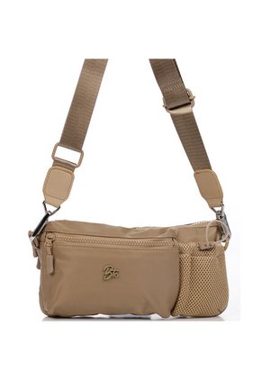 BOLSO BITACORA MUJER SAN FRANCISCO BOLSO BITACORA MUJER SAN FRANCISCO