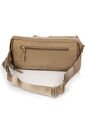 BOLSO BITACORA MUJER SAN FRANCISCO BOLSO BITACORA MUJER SAN FRANCISCO de BITACORA