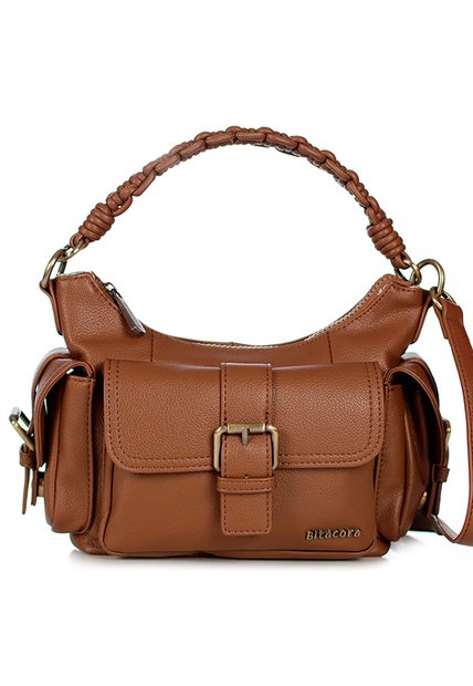 BOLSO BITACORA MUJER TURIN BOLSO BITACORA MUJER TURIN
