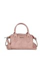 BOLSO BITACORA MUJER 2267 BOLSO BITACORA MUJER 2267 de BITACORA