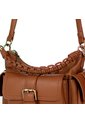BOLSO BITACORA MUJER TURIN BOLSO BITACORA MUJER TURIN de BITACORA