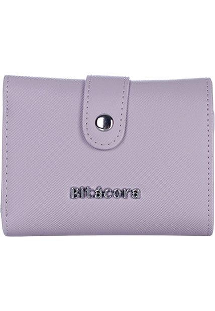 BILLETERA BITACORA MUJER GINEBRA BILLETERA BITACORA MUJER GINEBRA