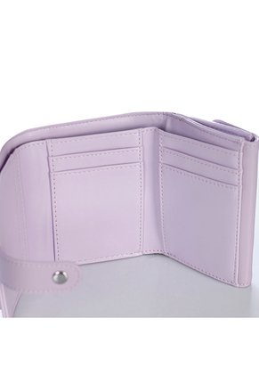 BILLETERA BITACORA MUJER GINEBRA BILLETERA BITACORA MUJER GINEBRA
