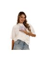 BILLETERA BITACORA MUJER GINEBRA BILLETERA BITACORA MUJER GINEBRA de BITACORA