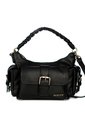 BOLSO BITACORA MUJER TURIN BOLSO BITACORA MUJER TURIN de BITACORA