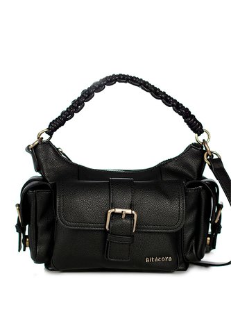 BOLSO BITACORA MUJER TURIN BOLSO BITACORA MUJER TURIN BITACORA