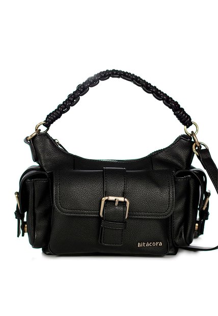 BOLSO BITACORA MUJER TURIN BOLSO BITACORA MUJER TURIN