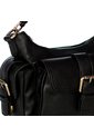BOLSO BITACORA MUJER TURIN BOLSO BITACORA MUJER TURIN de BITACORA