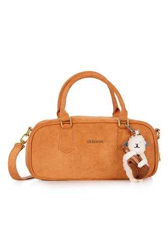 BOLSO BITACORA MUJER 2288 BOLSO BITACORA MUJER 2288 BITACORA