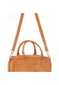 BOLSO BITACORA MUJER 2288 BOLSO BITACORA MUJER 2288 de BITACORA