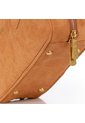 BOLSO BITACORA MUJER 2288 BOLSO BITACORA MUJER 2288 de BITACORA