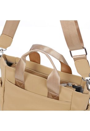 BOLSO BITACORA MUJER 2219 BOLSO BITACORA MUJER 2219