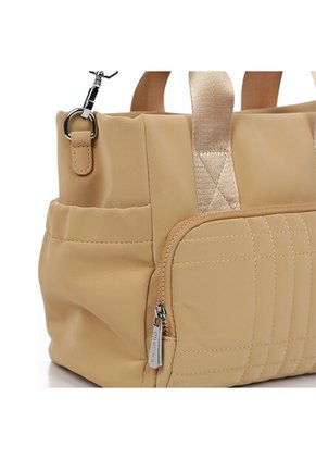 BOLSO BITACORA MUJER 2219 BOLSO BITACORA MUJER 2219