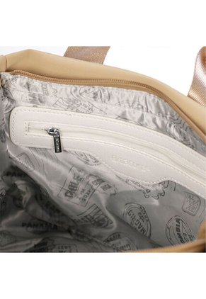 BOLSO BITACORA MUJER 2219 BOLSO BITACORA MUJER 2219