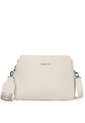 BOLSO BITACORA MUJER AUSTRIA BOLSO BITACORA MUJER AUSTRIA de BITACORA