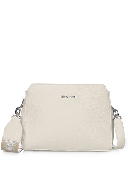 BOLSO BITACORA MUJER AUSTRIA BOLSO BITACORA MUJER AUSTRIA