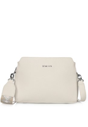 BOLSO BITACORA MUJER AUSTRIA BOLSO BITACORA MUJER AUSTRIA