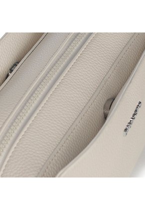 BOLSO BITACORA MUJER AUSTRIA BOLSO BITACORA MUJER AUSTRIA